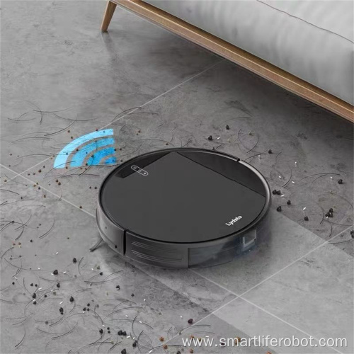 Xiaomi Lydsto G1 Laser Navigation Robot Vacuums Cleaner